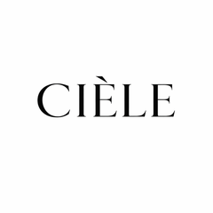 CIÈLE